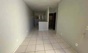 Imagem 3: Alugo casa na Esplanada V