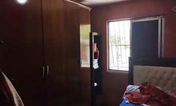 Imagem 5: Vendo ou troco apartamento