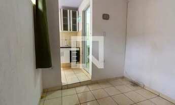 Imagem 3: Apartamento para Aluguel - Jardim Éster Yolanda, 1 Quarto, 40 m2