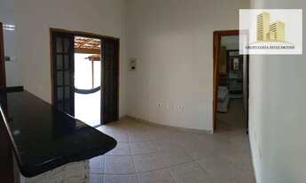 Imagem 5: Terreno com duas casas à venda - Perequê Mirim - Caraguatatuba