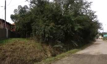 Imagem 2: Terreno para Venda - 0m², 0 dormitórios, Vila Nova