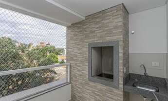 Imagem 3: Apartamento para aluguel Maringá ZONA 07 - ROSA DOS VENTOS