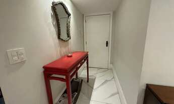 Imagem 6: Flat de luxo em Ipanema - Rio de Janeiro - RJ