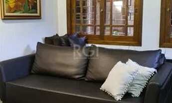 Imagem 6: Casa para Venda - 163.41m², 3 dormitórios, 6 vagas - Teresópolis