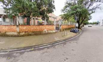 Imagem 7: Galpão Industrial para Locação no Bairro São Luiz em Americana/SP