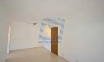 Imagem 3: Apartamento com 2 quartos para alugar por R$ 2650.00, 56.48 m2 - JURERE - FLORIANOPOLIS/SC