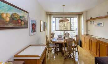 Imagem 6: Venda Apartamento com 3 dormitórios