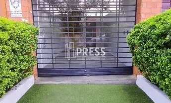 Imagem 7: PORTO ALEGRE - Loja/Salão - HIGIENOPOLIS