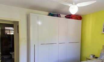 Imagem 5: Apto 84m 2dorm 2 andar - Um achado Vila Gustavo