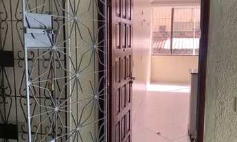 Imagem 2: Apartamento para aluguel com 60 metros quadrados com 2 quartos em messejana