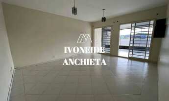 Imagem 5: Apartamento para aluguel com 3 quartos em Sobradinho/DF