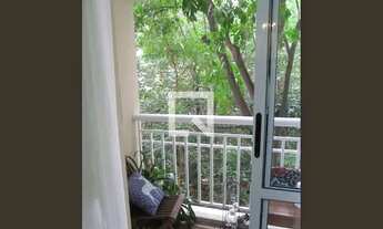 Imagem 7: Apartamento à Venda - Panamby, 1 Quarto, 40 m2