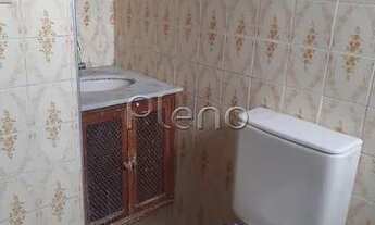 Imagem 6: Apartamento à venda no bairro Chácara da Barra - Campinas/SP