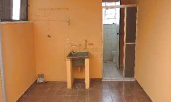 Imagem 3: Comercial Prédio em Jundiaí