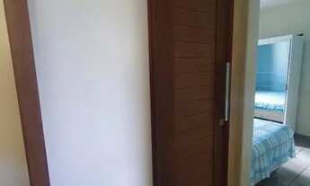 Imagem 5: Apartamento de 2q no Guaira - Maria Lacerda, nova parnamirim