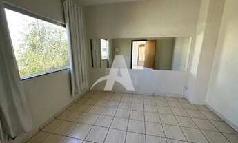 Imagem 5: Aluguel Casa JARDIM KARAIBA