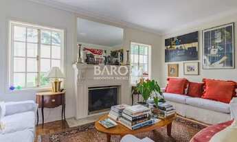 Imagem 4: Baroni Imóveis, a melhor experiência na compra do seu imóvel! Imobiliária sediada em Moema