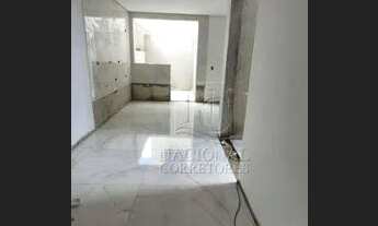 Imagem 3: Apartamento com 3 dormitórios à venda, 76 m² por R$ 530.000,00 - Vila Francisco Matarazzo