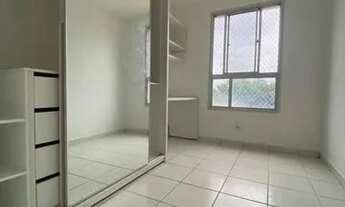 Imagem 2: Apartamento para venda tem 70 metros quadrados com 2 quartos em Itapuã - Salvador - Bahia