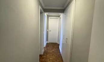 Imagem 7: Apartamento Locação 3 Dormitórios - 160 m² Brooklin