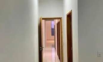 Imagem 4: Casa para venda tem 120 metros quadrados com 3 quartos em Jardim Primavera - Valinhos - SP