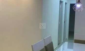 Imagem 2: LOCAÇÃO Apartamento com 2 dormitórios