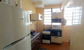 Imagem 5: Apartamento para Venda - 50m², 1 dormitório, Rubem Berta