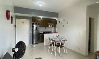 Imagem 6: Total Ville Paraíso | Aceita financiamento | Entrada a partir de 25 mil