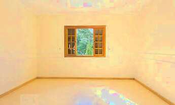 Imagem 5: Apartamento para Aluguel - Adalgisa, 1 Quarto, 16 m2