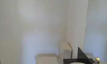 Imagem 5: Apartamento para Locação em Santana de Parnaíba, Tamboré, 3 dormitórios, 1 suíte, 3 banhei