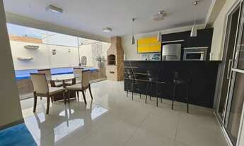 Imagem 3: Araçatuba - Casa de Condomínio - Aeroporto