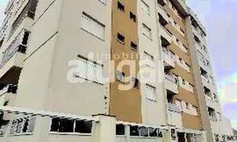 Imagem 2: Apartamento Charqueadas Caxias do Sul