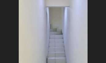 Imagem 6: VERAS ALUGA IGREJA NO CENTRO DE FORTALEZA