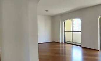 Imagem 5: APARTAMENTO - MOEMA ÍNDIOS - SP