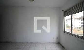 Imagem 3: Apartamento para Aluguel - Del Castilho, 2 Quartos, 100 m2