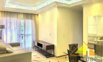 Imagem: Apartamento - Centro - São Bernardo do