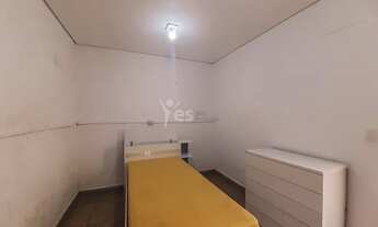 Imagem 5: Cód.: 13232 - Casa térrea com 02 dormitórios e 02 vagas de garagem - Jardim estella, Santo