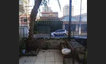 Imagem 4: Casa com 3 dormitórios à venda, 180 m² por R$ 770.000 - Jardim Aeroporto - São Paulo/SP