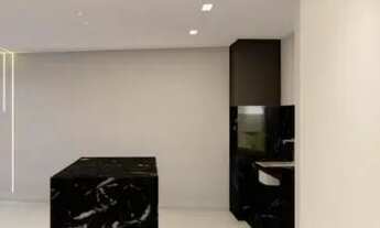 Imagem 7: ARNIQUEIRA: Top House 4qt/3sts, 260m2, ,pisc/chursq, Cond/localiz top, (QUEM VÊ COMPRA)