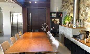 Imagem 3: Casa para venda tem 300 metros quadrados com 4 quartos em Monsuaba - Angra dos Reis - RJ