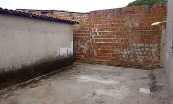 Imagem 5: Vendo casa Casa com 3 dormitórios