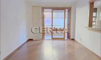 Imagem 4: Apartamento PORTO ALEGRE RS