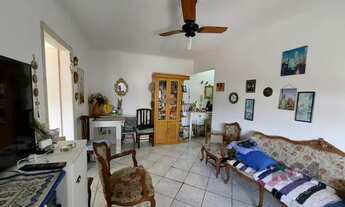 Imagem 2: APARTAMENTO DE 1 DORMITORIO A VENDA, COM GARAGEM E ELEVADOR, JUNTO A SPAAN, NONOAI, POA, R