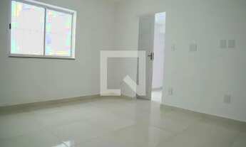 Imagem 4: Casa para Aluguel - Jardim Felicidade, 1 Quarto, 50 m2