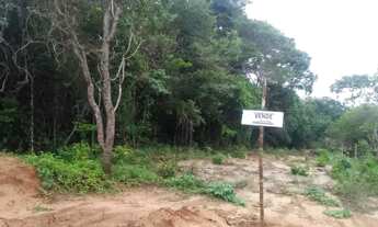 Imagem: Vendo troco no próximo ao pintobal