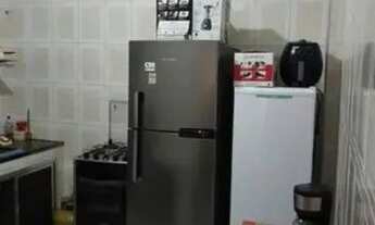 Imagem 4: CASA A VENDA NA VILA CANARIA