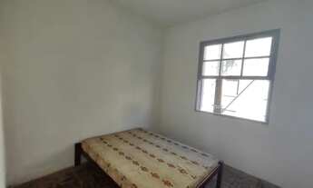 Imagem 3: Oportunidade próximo ao mar