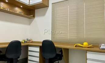 Imagem 7: Venda Casa com 3 dormitórios