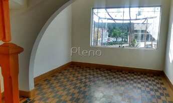 Imagem 6: Casa - Centro - Campinas