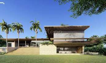 Imagem 5: Casa à venda no Condomínio Quinta da Baroneza - Bragança Paulista/SP